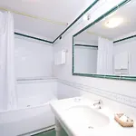 Hotel Grand Excelsior 4*