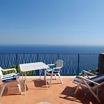 Hotel Grand Excelsior 4*