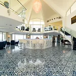 Hotel Grand Excelsior Amalfi
