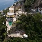 Grand Excelsior Amalfi