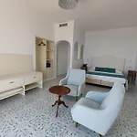 Grand Excelsior 4* Amalfi