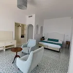 Hotel Grand Excelsior Amalfi