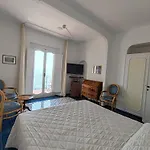 Hotel Grand Excelsior Amalfi
