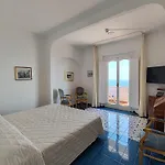 Grand Excelsior Hotel Amalfi