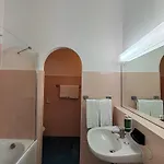 Hotel Grand Excelsior Amalfi