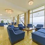 Grand Excelsior Amalfi