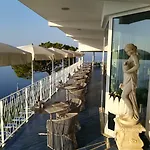 Grand Excelsior