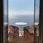 Grand Excelsior Hotel