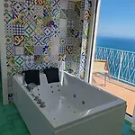 Grand Excelsior 4* Amalfi