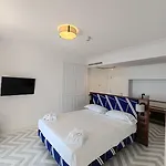 Grand Excelsior