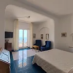 Grand Excelsior Hotel 4*