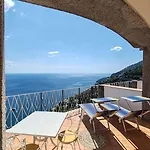 Hotel Grand Excelsior 4*
