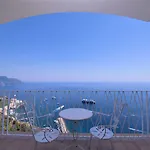 Hotel Grand Excelsior 4*