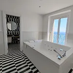 Grand Excelsior 4* Amalfi