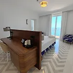 Hotel Grand Excelsior Amalfi