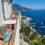Grand Excelsior 4*