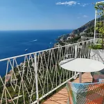 Hotel Grand Excelsior