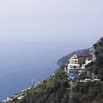 Grand Excelsior