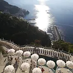 Grand Excelsior Hotel 4*