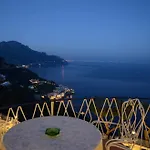 Hotel Grand Excelsior 4*