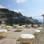 Grand Excelsior 4*