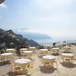 Grand Excelsior 4* Amalfi