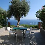 Grand Excelsior Amalfi