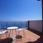 Hotel Grand Excelsior Amalfi
