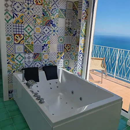 Grand Excelsior Отель