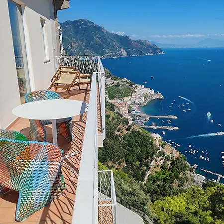 Grand Excelsior 4*