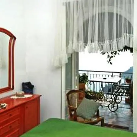 Grand Excelsior 4*