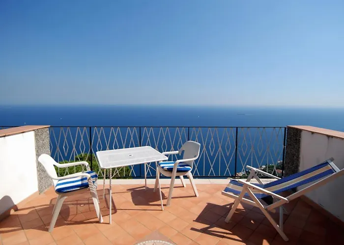 Hotell Grand Excelsior 4*